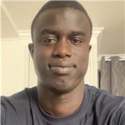 Bonjour, je suis un étudiant en master génie des procédés et des bio procédés.Je suis disponible pour donner des cours de renforcement afin d’aider les élèves de bien préparer leur devoirs et examens.
